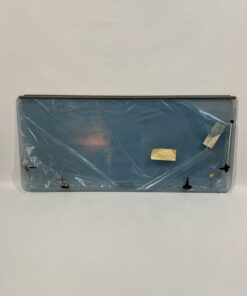 Birkholz D2198 Ausstellscheibe 129x58,5cm – Bild 5