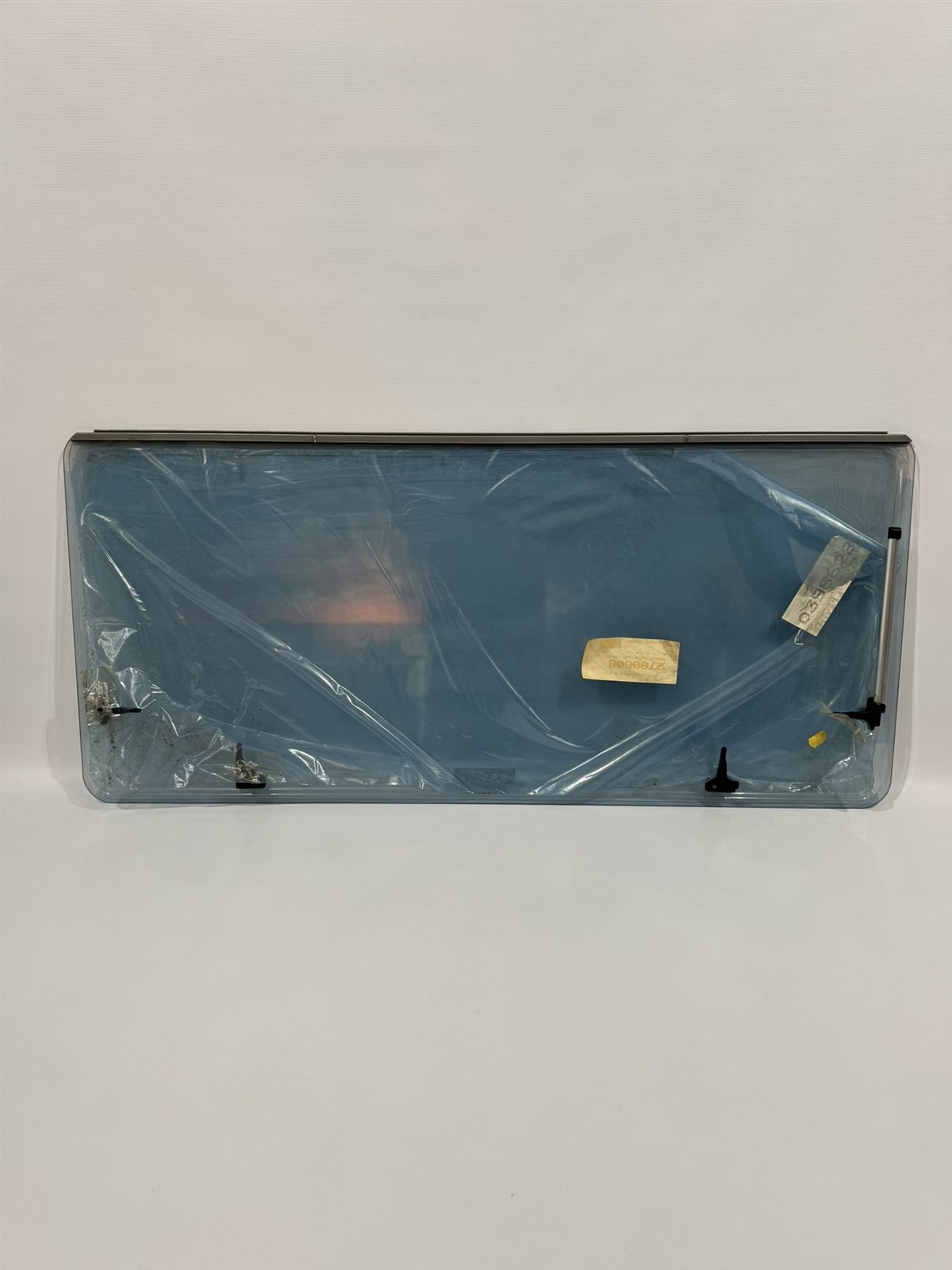Birkholz D2198 Ausstellscheibe 129x58,5cm – Bild 5