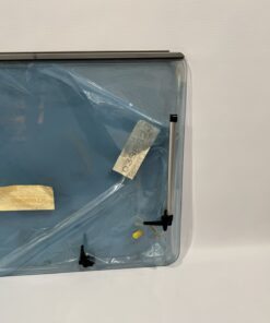 Birkholz D2198 Ausstellscheibe 129x58,5cm – Bild 6