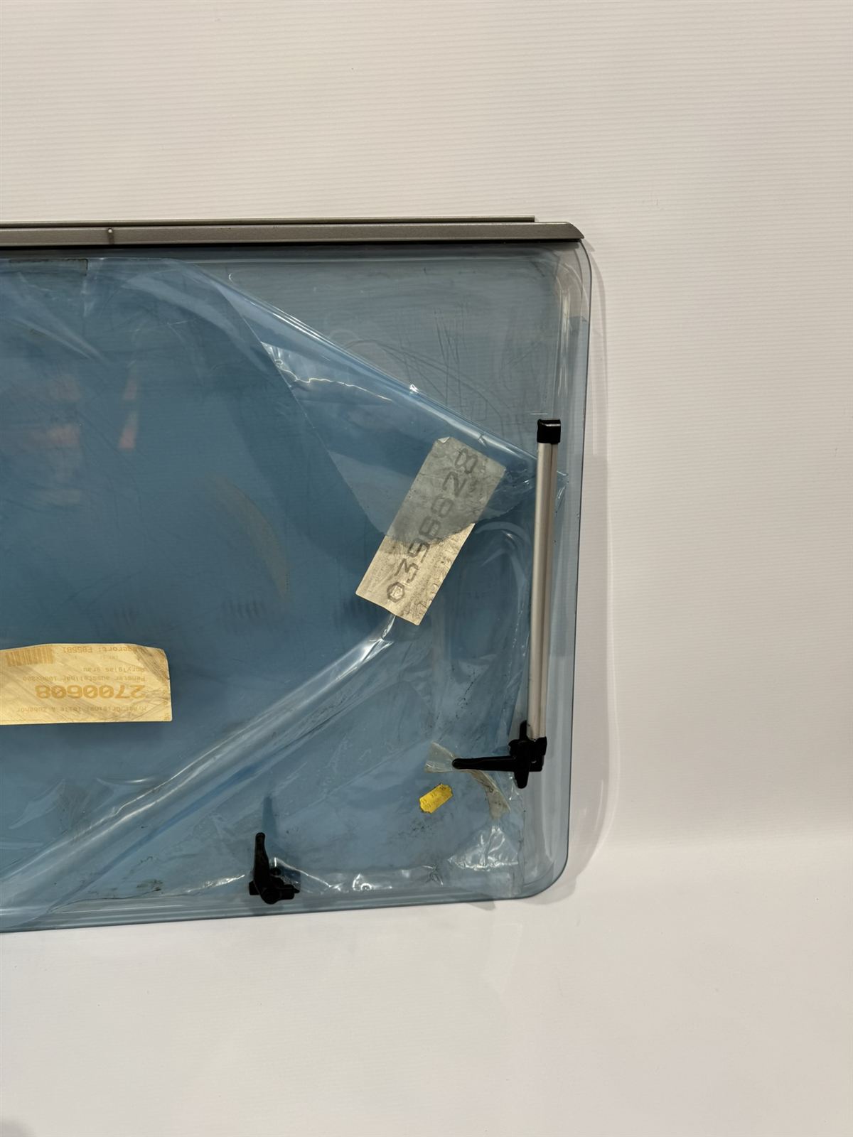 Birkholz D2198 Ausstellscheibe 129x58,5cm – Bild 6
