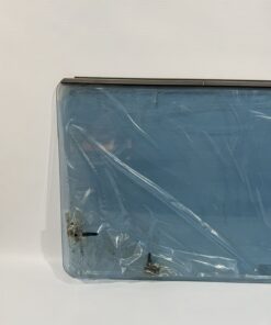 Birkholz D2198 Ausstellscheibe 129x58,5cm – Bild 7