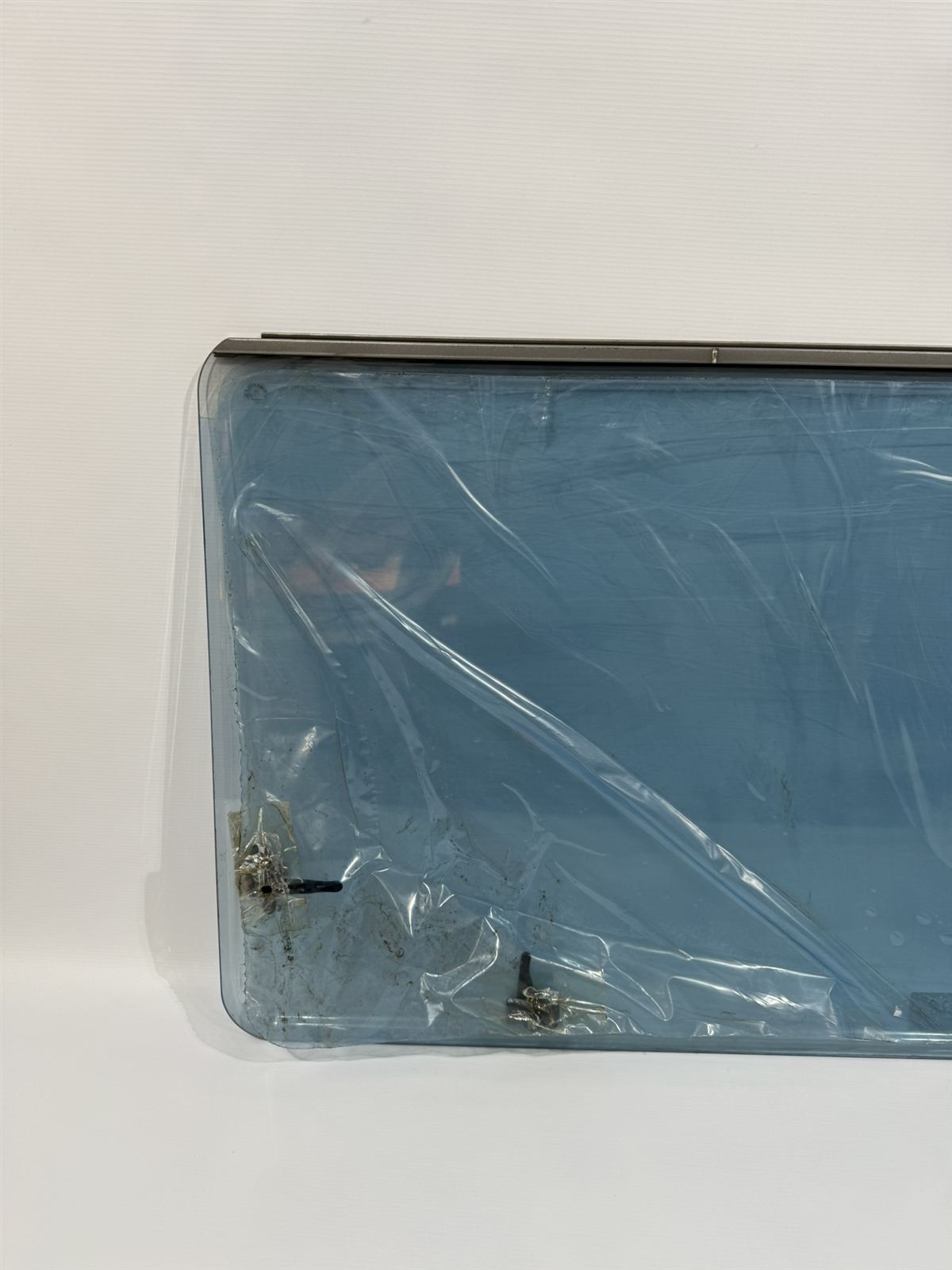Birkholz D2198 Ausstellscheibe 129x58,5cm – Bild 7
