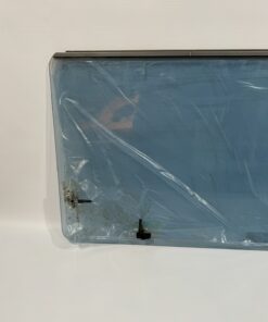 Birkholz D2198 Ausstellscheibe 129x58,5cm – Bild 8