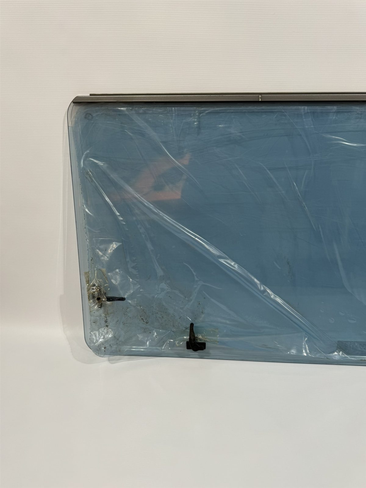 Birkholz D2198 Ausstellscheibe 129x58,5cm – Bild 8