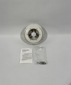 Dometic Haubenlüfter GY20 Ø130