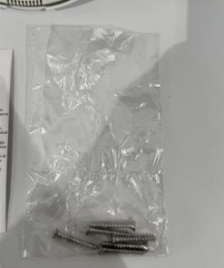 Dometic Haubenlüfter GY20 Ø130 – Bild 4