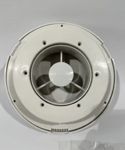 Dometic Haubenlüfter GY20 Ø130 – Bild 5