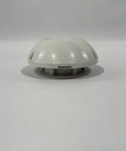 Dometic Haubenlüfter GY20 Ø130 – Bild 7
