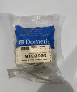 Dometic Haubenlüfter GY20 Ø130 – Bild 8