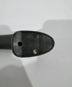 Rangiergriff / Zuggriff Wohnwagen 25cm – Bild 6