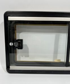 Seitz Schiebefenster 750x400mm – Bild 4