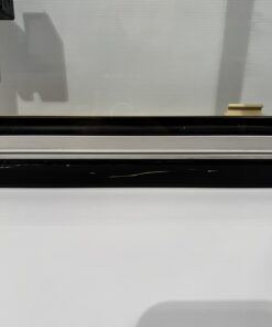 Seitz Schiebefenster 750x400mm – Bild 5