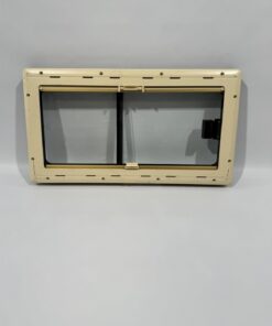 Seitz Schiebefenster 750x400mm – Bild 7