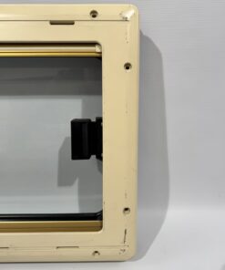 Seitz Schiebefenster 750x400mm – Bild 8