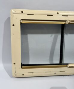 Seitz Schiebefenster 750x400mm – Bild 9