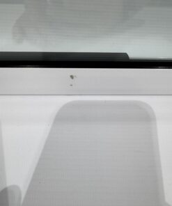 Hymer Fahrerhausfenster Fahrerseite Happich – Bild 5