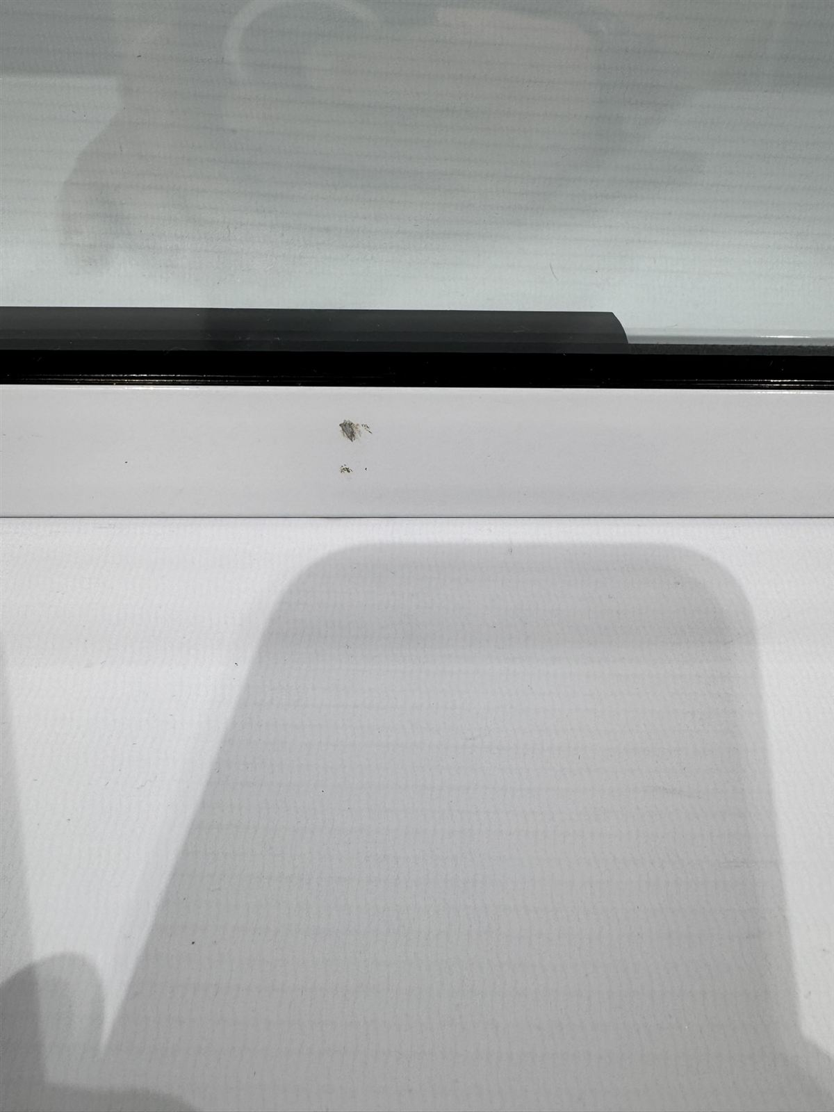 Hymer Fahrerhausfenster Fahrerseite Happich – Bild 5