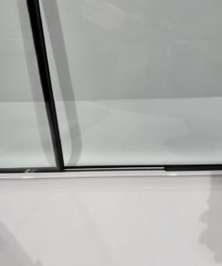 Hymer Fahrerhausfenster Fahrerseite Happich – Bild 9