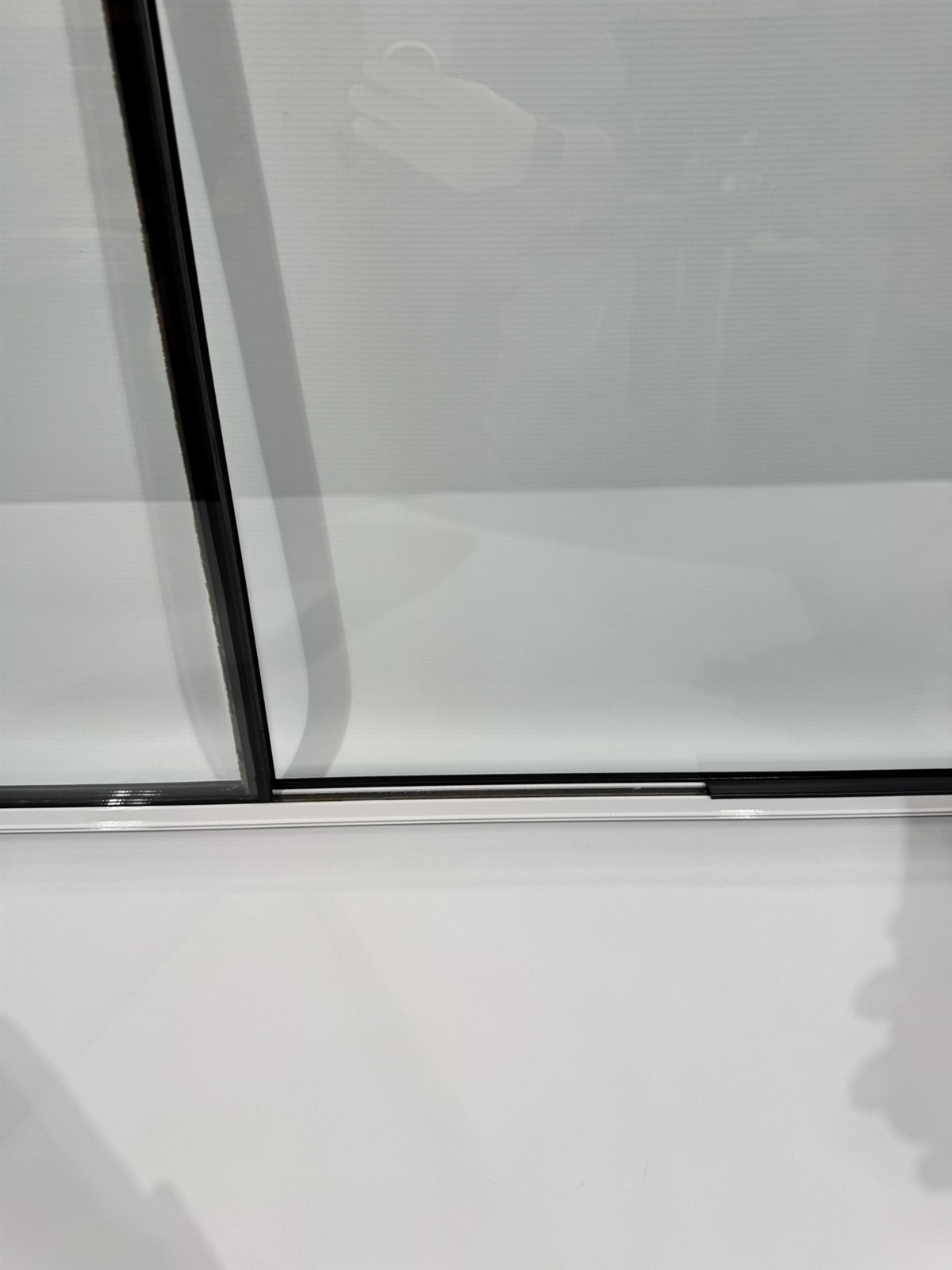Hymer Fahrerhausfenster Fahrerseite Happich – Bild 9