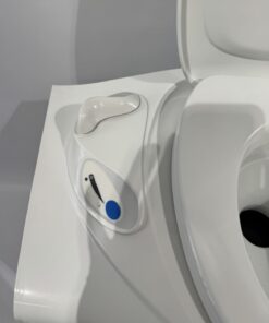Thetford Kassettentoilette C-402CL – Bild 4