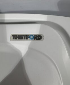 Thetford Kassettentoilette C-402CL – Bild 5