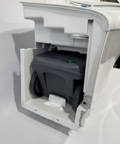Thetford Kassettentoilette C-402CL – Bild 9