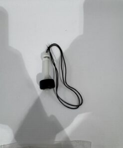 Hymer Füllstandssonde Pegelschalter 50W – Bild 2