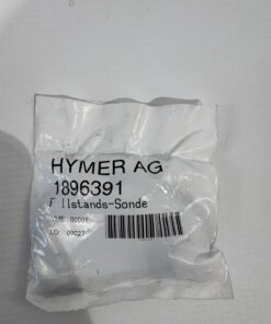 Hymer Füllstandssonde Pegelschalter 50W – Bild 4