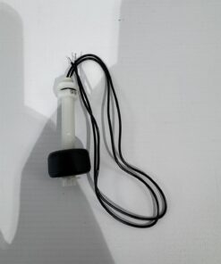 Hymer Füllstandssonde Pegelschalter 50W – Bild 5