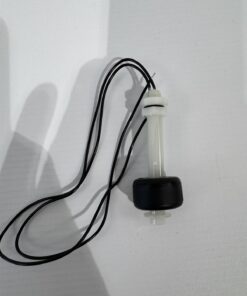 Hymer Füllstandssonde Pegelschalter 50W – Bild 6