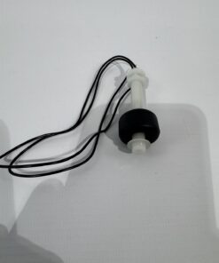 Hymer Füllstandssonde Pegelschalter 50W – Bild 7