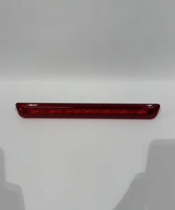 Hella 3. Bremsleuchte 146334 37x4cm – Bild 2