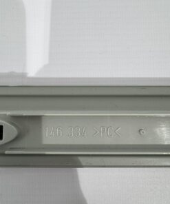 Hella 3. Bremsleuchte 146334 37x4cm – Bild 7