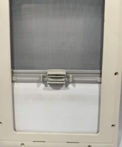 Seitz D2307 Fenster 350x500mm – Bild 8