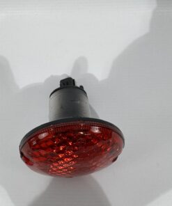 Jokon Nebelschlussleuchte SN700 Ø95mm – Bild 3