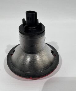 Jokon Nebelschlussleuchte SN700 Ø95mm – Bild 6