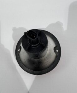 Jokon Nebelschlussleuchte SN700 Ø95mm – Bild 7