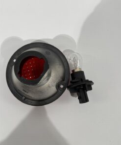 Jokon Nebelschlussleuchte SN700 Ø95mm – Bild 9