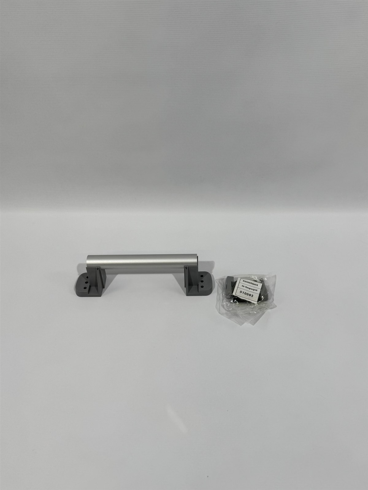 Rangiergriff Wohnwagen 29cm
