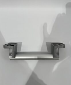 Rangiergriff Wohnwagen 29cm – Bild 7