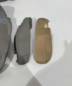 Carado Schonbezug Fahrerhaussitz – Bild 6