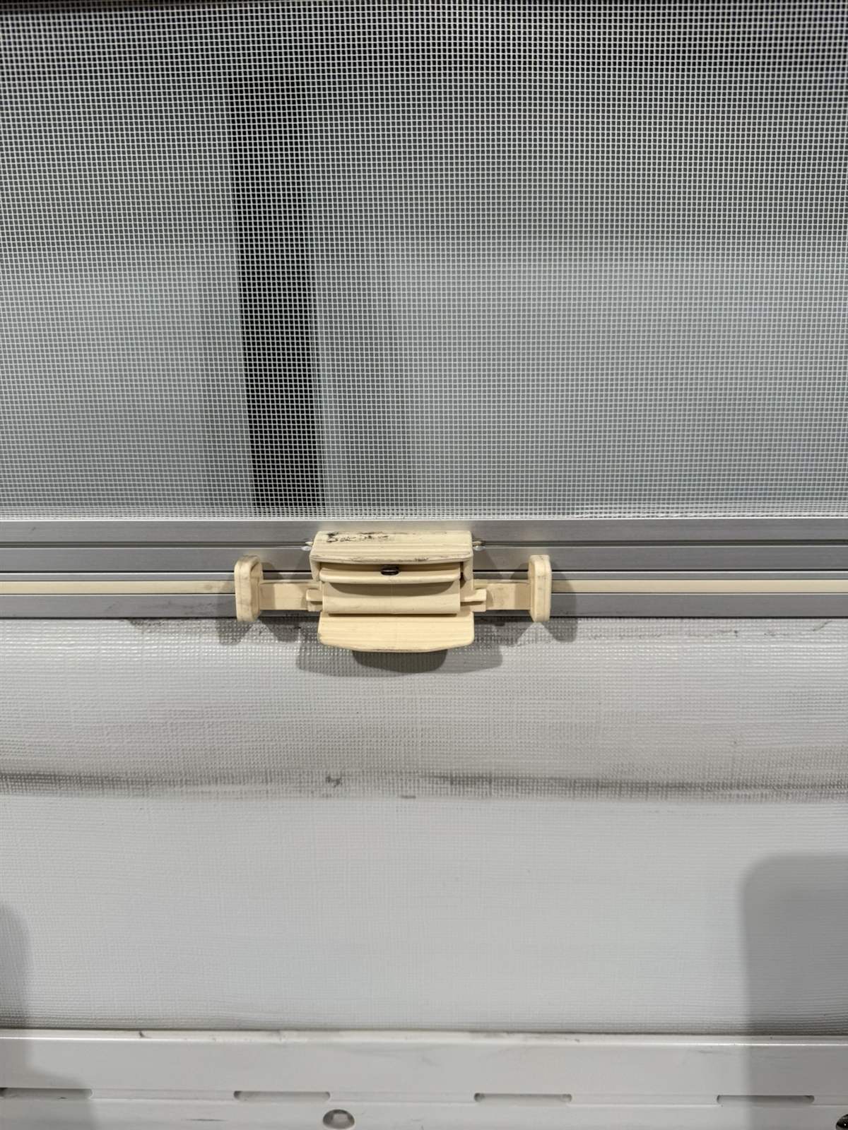 Seitz Echtglas Schiebefenster 900x450mm – Bild 19