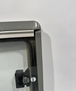 Seitz Echtglas Schiebefenster 900x450mm – Bild 8