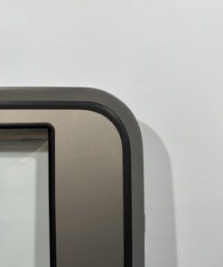 Hymer Fahrerhaustür 700x1665mm mit Fenster – Bild 4
