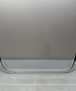 Hymer Fahrerhaustür 700x1744mm mit Fenster – Bild 6