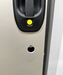 Hymer Fahrerhaustür 700x1665mm mit Fenster – Bild 6