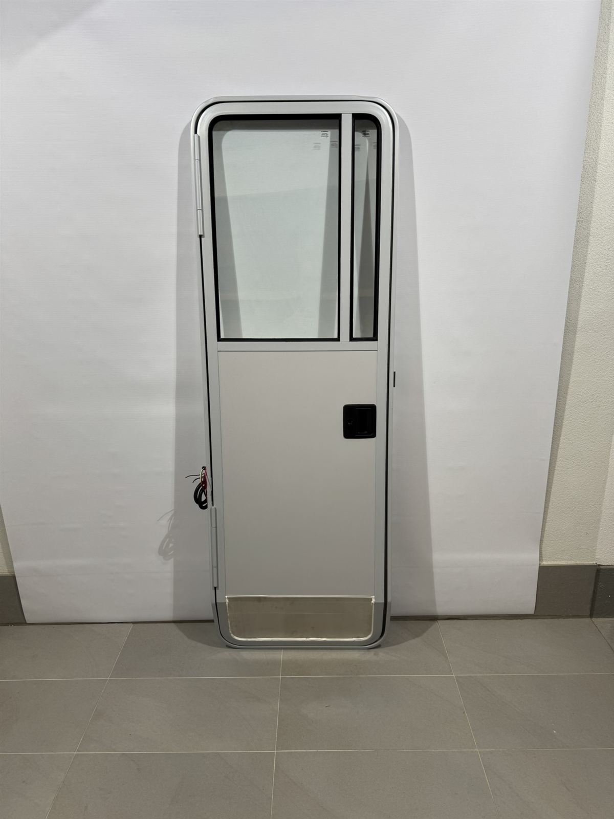 Hymer Fahrerhaustür 602x1615mm