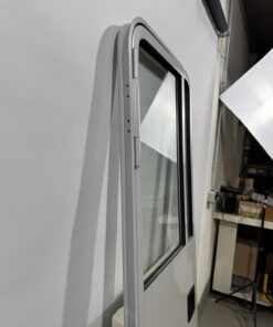 Hymer Fahrerhaustür 602x1615mm – Bild 13