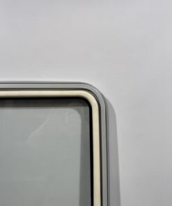 Hymer Fahrerhaustür 602x1615mm – Bild 16