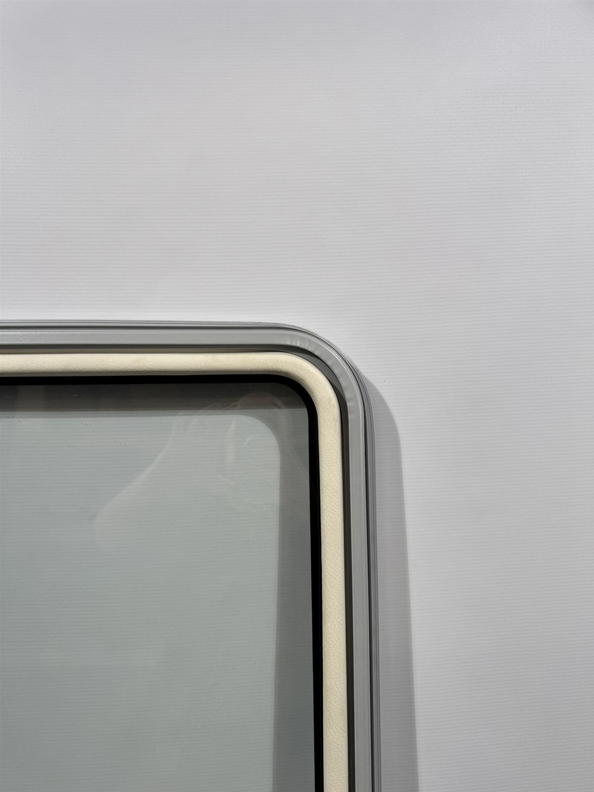 Hymer Fahrerhaustür 602x1615mm – Bild 16